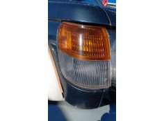 Recambio de piloto delantero derecho para mitsubishi montero   (v3_w, v2_w, v4_w, v5_w) 2.5 td 4wd (v24c, v24w) referencia OEM I